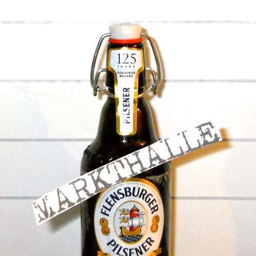 Flensburger Pilsener