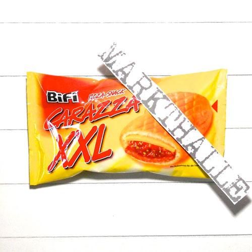Bifi