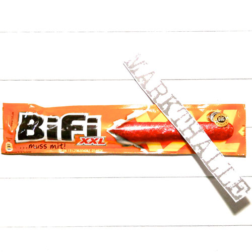 Bifi