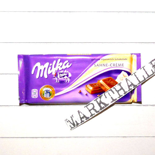 Milka