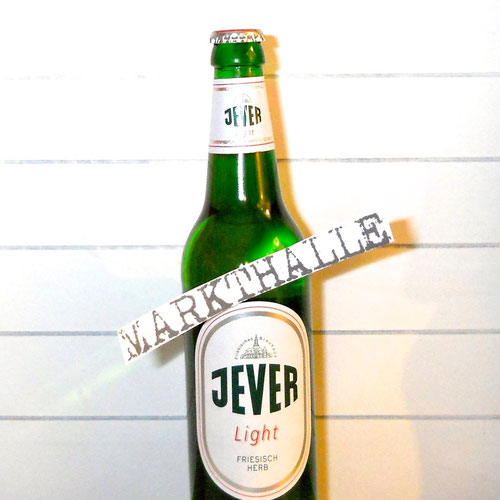 Jever Pilsener