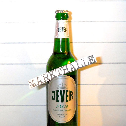 Jever Pilsener