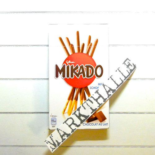 Mikado