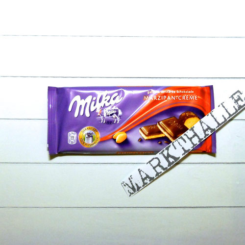 Milka