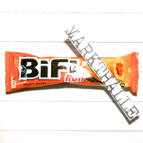 Bifi