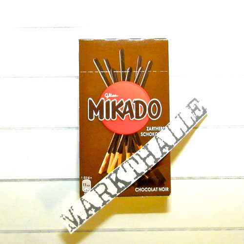 Mikado